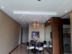 The Eden At Tampines (D18), Condominium #549767311